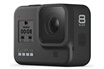 Gopro Hero 8 Black photo 2