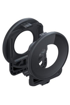 Accessoires pour caméra sport Insta360 INSTA 360 ONE R Lens...