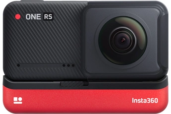 Images et Vidéos 360° de haute définition - Module 4K grand angle - HDR / Diffusion en direct à 360°, FreeCapture Live (l'utilisateur contrôle la perspective visuelle) / Compatible Android et IOS 10.0 via son application gratuite à télécharger. / Compacte et très intuitiveImages et Vidéos 360° de haute définition - Module 4K grand angle - HDR / Diffusion en direct à 360°, FreeCapture Live (l'utilisateur contrôle la perspective visuelle) / Compatible Android et IOS 10.0 via son application gratuite à télécharger. / Compacte et très intuitive