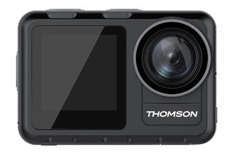 Caméra sport Thomson THA495 V2