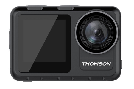 Caméra sport Thomson THA495 V2 - THA495V2