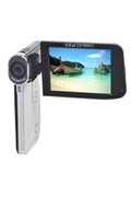 Câble USB De Transfert De Données Pour Caméscope TOSHIBA CAMILEO P25 HD - Neuf