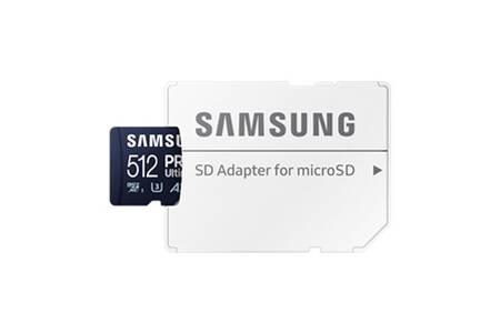 Pour 20h-23h 128G Nouveau-Puce de mémoire flash Nand pour iPhone Pour 20h-23h 128G Nouveau-Puce de mémoire flash Nand pour iPhone