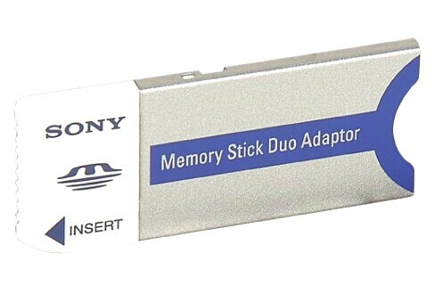 La sélection choix durable téléphonie et mobilité