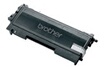 Brother TN2005 photo 1