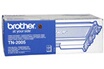 Brother TN2005 photo 2