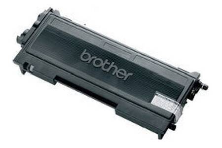 Cartouche d'encre Brother TN2005