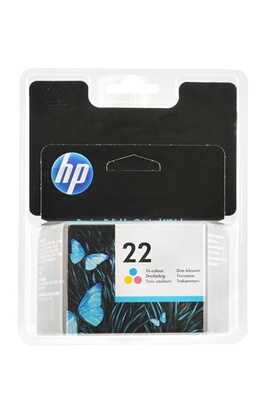N°22 couleur