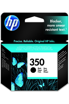 Acheter Marque propre HP 303XL Cartouche d'encre Noir + 3 couleurs