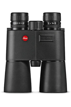 GEOVID 8 X 56 R NOIR