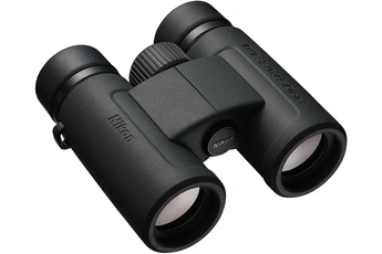 Nikon - Jumelles Nikon PROSTAFF P3 10X42