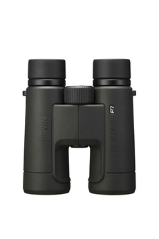 PROSTAFF P7 10X30 - Nikon