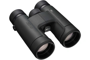 PROSTAFF P7 8X42 - Nikon