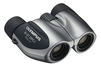 OLYMPUS 8x21 DPC I