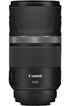 Canon RF 600mm F/11 IS STM photo 1