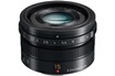Panasonic LUMIX Leica DG 15mm f/1.7 photo 1