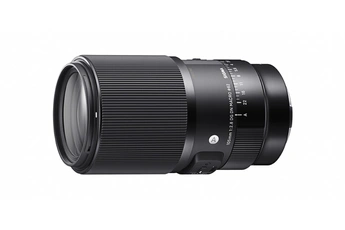 Sigma - 105MM F/F2.8 DG DN ART pour SONY FE
