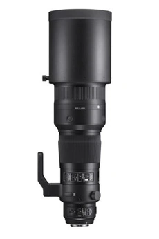 Sigma - 185954