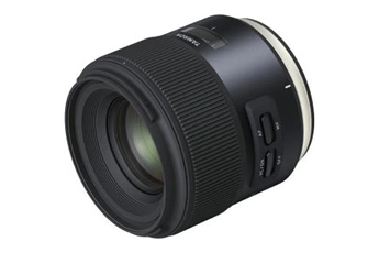 SP 35mm f/1.8 DI VC USD pour Canon