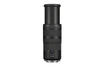 Canon RF 100-400mm f/5.6-8 IS USM photo 2