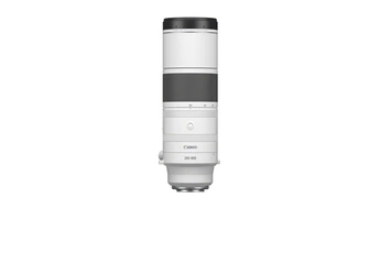 Canon - Objectif zoom Canon RF 200-800mm f/6.3-9 IS USM