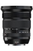 Fujifilm XF 10-24mm F/4 R OIS WR photo 1