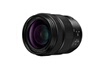 Panasonic S 28-200 / 4.0-7.1 photo 1
