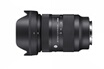 Sigma 28-70MM F/2.8 DG DN CONTEMPORARY pour SONY FE photo 1