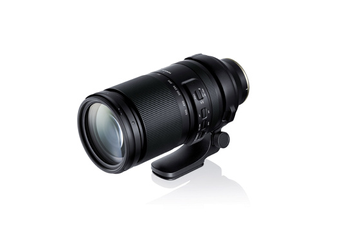 Objectif zoom Tamron. 150-500mmF/5-6,7 Di III VC VXD for Nikon Z