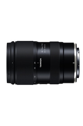 Objectif zoom Tamron. 28-75mm F/2,8 Di III VXD G2 Nikon Z - A063Z
