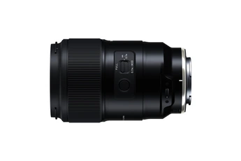 Tamron - Hybride 90 mm F/2,8 DI III Macro VXD pour Nikon Z