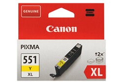 Cartouche d'encre Canon PACK PG-540XL/CL-541 - DARTY Guyane