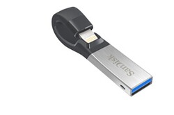 Clé USB Emtec Pack de 3 mini clés USB 2.0 D250 16 Go - DARTY Guyane