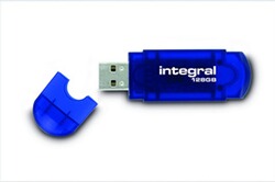 INTEGRAL Disque SSD Portable USB-C 3.2 SlimXpress 500 Go - JPG