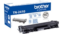 COMETE - LC223 - Pack de 4 Cartouches d'encre Compatible avec Brother -  Couleur et Noir - Marque française - Cartouche imprimante - LDLC