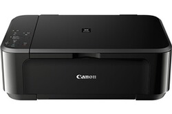 Canon étend sa gamme PIXMA avec deux nouvelles imprimantes multifonction  3-en-1 intelligentes et de haute qualité - Centre de presse Canon - Canon  France