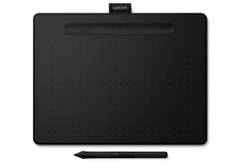 Tablette graphique HUION ST300 Support réglable pour (noir