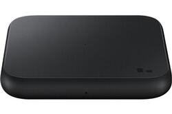 Chargeur téléphone portable Samsung CS rapide 25W, Port USB-C Noir (sans  cable) - DARTY Réunion