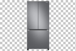 Réfrigérateur Américain, 634L - RS68A8841S9