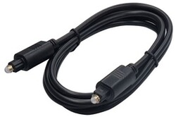 Câble et connectique TV Temium CONVERTISSEUR PERITEL VERS HDMI - DARTY  Guyane