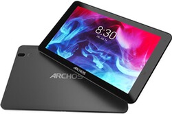 Tablette Android ARCHOS T101FHD WiFi 4+64Go+Clavier Bluetooth
