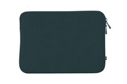 MW Housse MacBook Pro/Air 13 (USB-C) Horizon Gris - Sac, sacoche, housse -  Garantie 3 ans LDLC