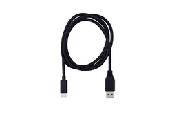 Connectique informatique Temium Adaptateur DisplayPort m?le vers HDMI  femelle 0,15m - DARTY Guyane