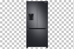 Refrigerateur avec distributeur d eau offres & prix 