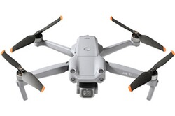 Drone - Livraison gratuite Max Achat au meilleur -
