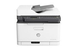 Imprimante et scanner - Livraison gratuite Darty Max - Darty - Page 10