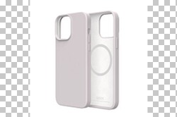 Coque de protection pour iPhone 13 Pro Max Qdos Touch Pure Snap Bleu marine  - Coque et étui téléphone mobile - Achat & prix