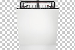 Un lave-vaisselle au super rapport qualité/prix : AEG FSK73778P