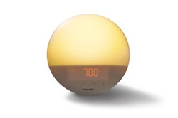 Lampe Luminotherapie 10000 Lux 3 Modes Lumiere Couleur Reglable  AntiDepression