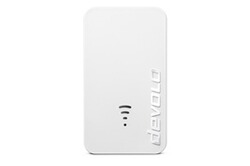 opérateur/ bouygues – NETGEAR Sans fil - WiFi – Communauté SAV Darty 1543196